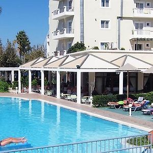 Kos Divine Hotel & Suites